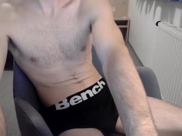 [06-12-23] max_slutboy record cam show from Chaturbate.com