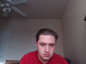 [02-03-24] mike33242 webcam video from Chaturbate.com