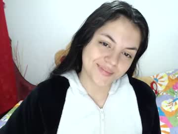 [26-11-22] milk_05 public webcam from Chaturbate