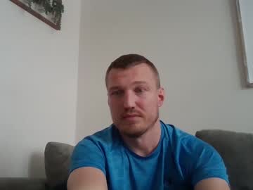 [22-03-24] oliverklozhoff86 record private show video from Chaturbate