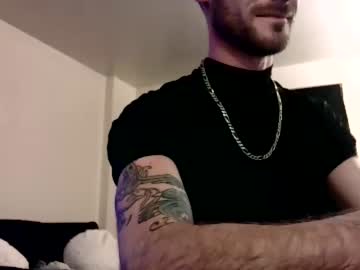 [23-01-22] samsonight69 private show video from Chaturbate