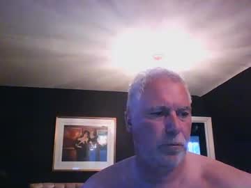 [24-07-23] scoti55 blowjob show from Chaturbate.com