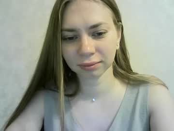 [26-08-22] sweet__candy7 record private XXX video from Chaturbate