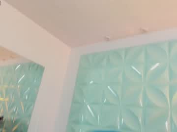 [30-08-22] valentina_marval show with toys from Chaturbate.com