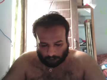 [06-04-23] arun9949504800 webcam show from Chaturbate