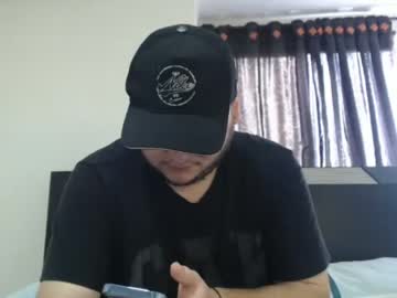 [17-05-23] hellboy_lovesex_ record private show from Chaturbate