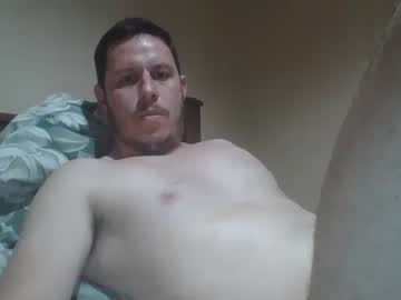 [09-03-22] hhhcrh chaturbate premium show video