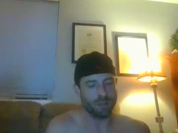 [03-10-22] joshhfx chaturbate private sex show