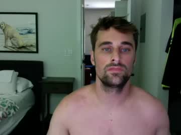 [29-07-22] just4you8787 private sex show from Chaturbate.com