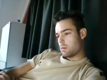 [02-02-22] marhoger record private show from Chaturbate