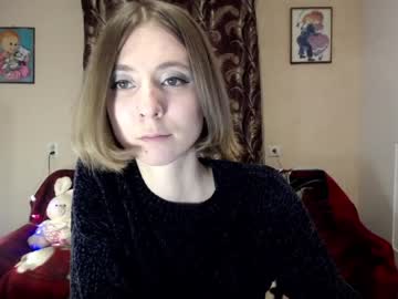 [26-01-23] mindily private show video from Chaturbate.com