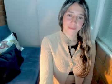 [28-02-24] penelope47 record public show from Chaturbate