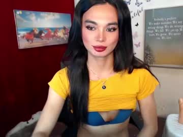 [25-04-24] perfect_cum69 chaturbate xxx