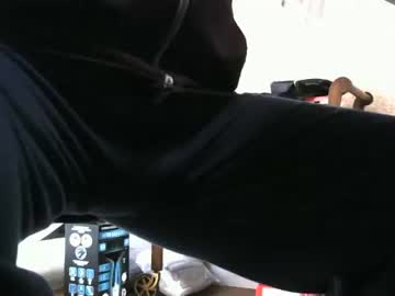 [19-12-23] philou0552bis record private show video from Chaturbate.com