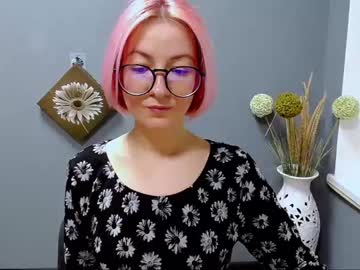 [05-09-22] pinki_girll record cam show from Chaturbate