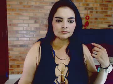 [11-01-22] sharonsmith__ video with dildo