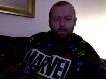 [01-03-24] ukmatty3 record cam video from Chaturbate