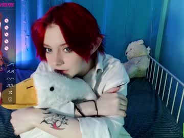[10-04-23] wendy_taylor_ record webcam video