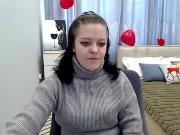 [18-02-22] _nolia_ show with toys from Chaturbate