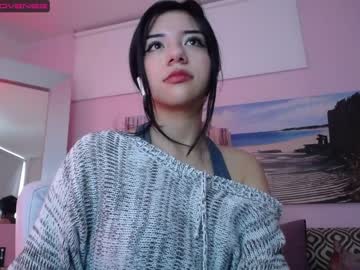 [19-12-22] alena_l1 cam show from Chaturbate