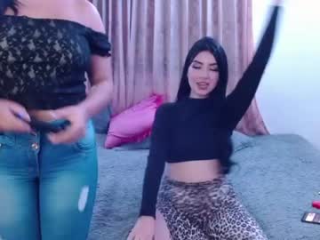 [19-04-22] angel_aa record video with toys from Chaturbate