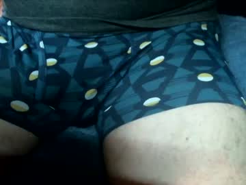 [12-07-22] batterry08 cam video from Chaturbate.com