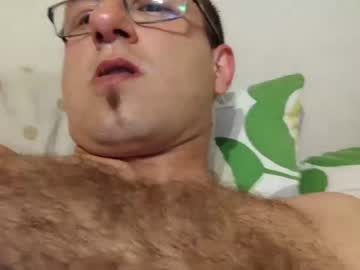 [23-06-23] cymer4949 private XXX show from Chaturbate.com