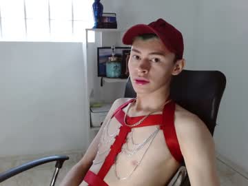 [13-02-24] deivid_oficial premium show video from Chaturbate