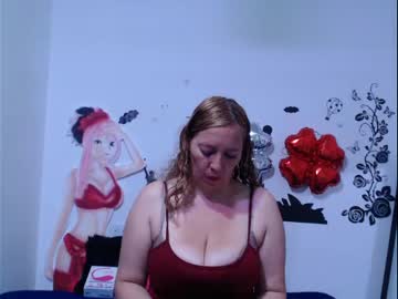 [16-05-23] golaza69 public webcam video from Chaturbate.com