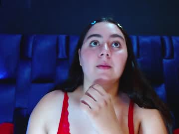[10-01-24] isa_rhodes_ video from Chaturbate