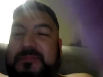[23-09-23] jdchef webcam show from Chaturbate