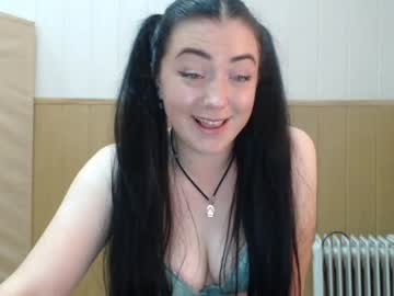 [16-06-22] katty_angelly record cam show from Chaturbate.com
