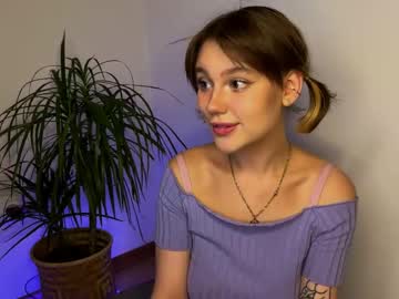 [11-08-22] melisamooore video with toys from Chaturbate.com