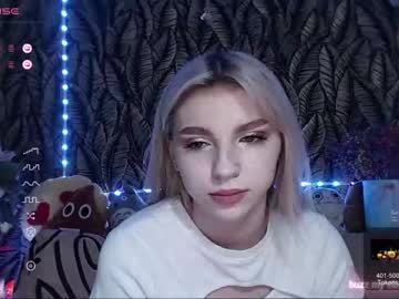 [16-03-24] sweetcandylina record premium show video from Chaturbate.com