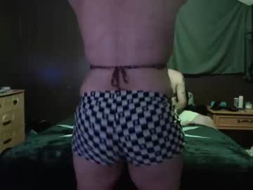 [07-08-22] tresstooges webcam video from Chaturbate.com