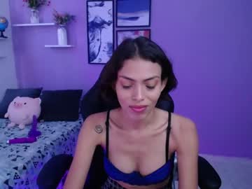 [11-02-22] _lilith_26 private webcam from Chaturbate