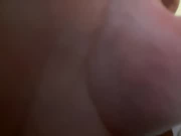 [31-08-23] analiover video with dildo from Chaturbate.com
