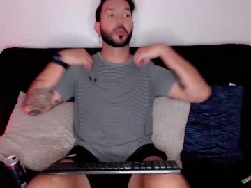 [04-10-23] aron_a show with toys from Chaturbate.com