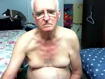 [31-12-22] chris51117 record video with dildo from Chaturbate