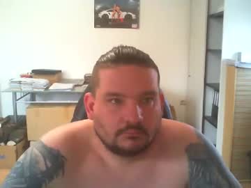 [29-02-24] deinspielzeug87 record cam show from Chaturbate