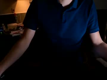 [28-09-22] jake_h_uk public webcam video from Chaturbate
