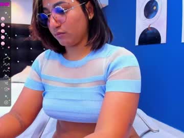 [01-02-23] kendallpiink show with toys from Chaturbate