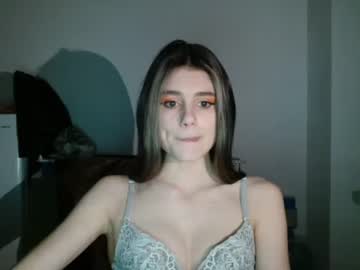[16-03-23] mariaweaver webcam show from Chaturbate