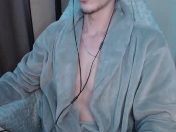 [21-10-23] sam_skywalker public show from Chaturbate.com