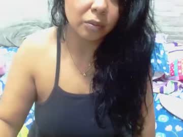 [22-06-23] samanta_sweet1 video from Chaturbate