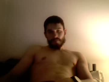 [24-05-24] susmycoc69 record video with toys from Chaturbate.com