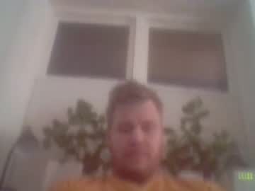 [05-01-23] wish4believe2receive webcam video from Chaturbate.com