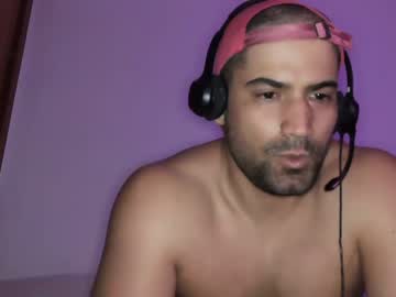 [27-03-24] alexisrodriguez_ public show video from Chaturbate