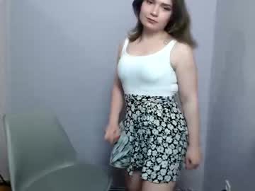 [02-06-22] amber_nels record webcam show from Chaturbate