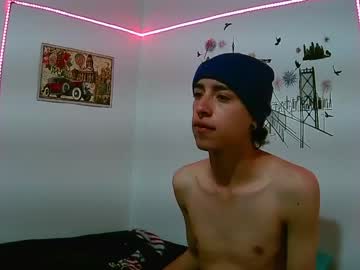 andres149_ chaturbate